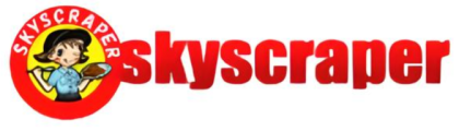 スカイスクレイパー